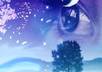 interpret Any Dream small1