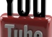give you Guaranteed 5555 Real Human YOUTUBE views to your Video Fast Natural Look Delivery