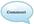 read and provide a thoughtful comment on your blog