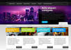 redesign your website with a new exciting website design