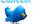 tweet your website 250 times within 48 hours