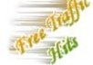 give 30000 hits to your site