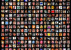 expose  Seldom Used Tactic to get Unlimited twitter Mass Traffic