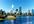 show you how to have lots of FUN while on holidays in Perth, Australia plus give you a free gig extra