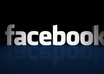 invite all my facebook friends 5000 to join your group or fanpage