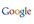 get your website indexed in google within 24 hours