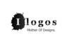 create 5 awesome creative beautiful professional corporate logos in one day just small1