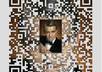 create a QR Code to take people to your Website, photo or Youtube video small1