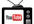 promote your youtube video on my Facebook wall which has 5,000 friends from us/uk/canada etc