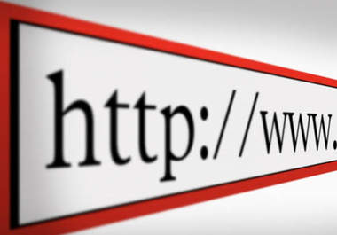 alt_text.html_safe