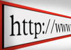 make a professional website small1