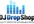 record a DJ Name Shoutout with Vocal effects