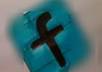 provide Facebook Likes  You Tube Views  Direct Votes  USA Votes  Email Confirmation small1