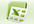 do ANY excel work/job or even homework