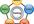 do testing for your websites, applications and remove bugs