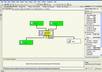 create SSIS package