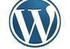 install wordpress on your web hosting server small1