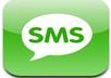make one page quick sms sending website for you small1