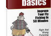 plR Fly Fishing Basics