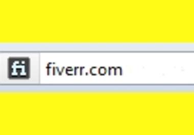 alt_text.html_safe