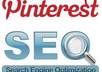 pin 200 popular pins with your url to your board for powerful dofollow SEO baclinks for google ranking