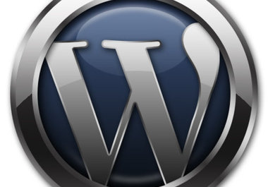 install and setup Wordpress on your website big1