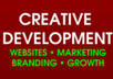 Google adwords