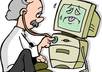 , as a 22 year computer technician, diagnose and help fix your Desktop Computer or Laptop problems small1