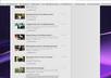 create a background for your youtube channel small1