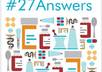 email you a copy my ebook 27Answers to Social Media Questions small1