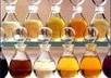give you 10 articles all you need to know about aromatherapy plr small1