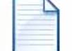 write 500 to 700 words on any topic