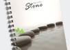 Big-notebook_2