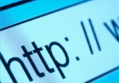 submit your website to 10,000 place to get fast indexed big1
