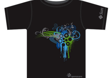 design graphic for your tshirt big1