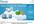 upload your document to 8 doc sharing sites