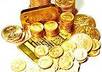 cast a powerful Business Success Spell