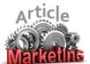 submit your article to top 26 directories like ezinearticles
