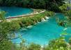 send you information about beautiful places in SriLanka small1