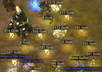 give you 300000 Diablo 3 gold