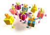 give you 5 custom gift suggestions for any occasion small1