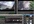 edit any of your video