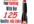 give you 125 quality EDU Baclinks and ping them all to get them indexed