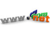 create web application in asp net or php per hour