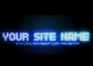 create a Professional attractive shiny video for your company or website in less than 24 hours small1