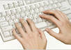 do 3 hrs of online or offline data entry, web research, MS Excel or Word work, or any kind of admin job