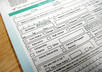 create a professional dynamic pdf form from scratch small1