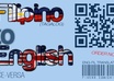 translate a maximum of 350 words from English to Tagalog or Vice Versa