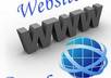 install contact form with captcha security verification on your website