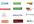 do Web Directory Submission to 20 High PR Sites Manually